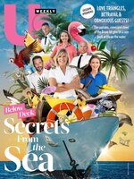 Us Weekly